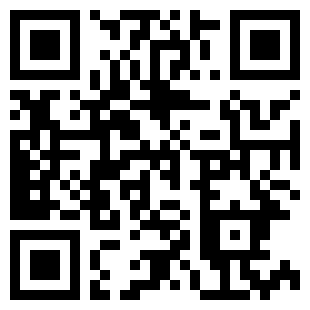 扫码下载邪风曲手游送288888版