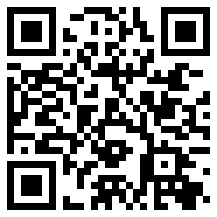 扫码下载火星战士无广告版