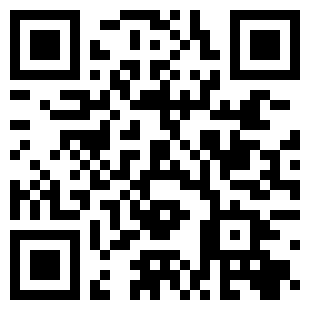 扫码下载Guardians: Alien Hunter(守护者外星猎手免谷歌验证版)