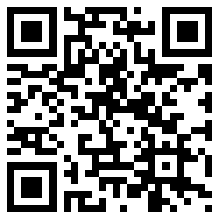 扫码下载动漫大作战炼狱挑战版