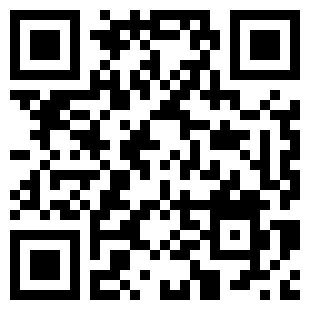扫码下载全民快打手游官方版