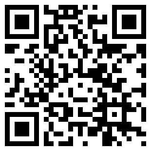 扫码下载仙剑客栈官方抢鲜版