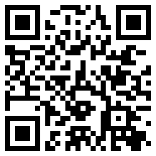 扫码下载刀空送绝世红颜版