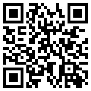 扫码下载世界属于丧尸手游全新版