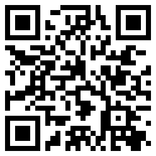 扫码下载魔王契约热血版