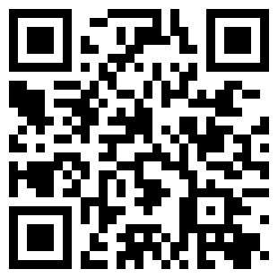 扫码下载Heroic(英雄魔法对决无限连击版)