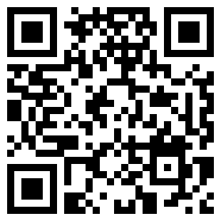 扫码下载大公爵手游送极品坐骑邪冰龙王版