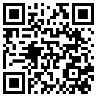 扫码下载Zombie Virus:Strike(僵尸病毒打击游戏)