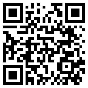 扫码下载Bicycle Rider Race 2021自行车骑士比赛2021无广告版