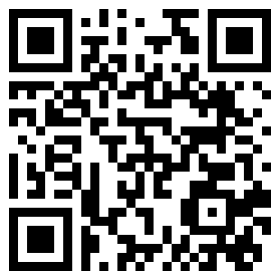 扫码下载王者霸业送500元红包版