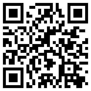 扫码下载CocoPPaPlayDolls中文正式版