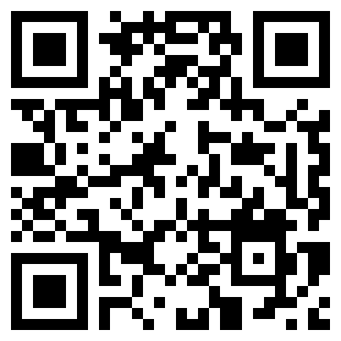 扫码下载荒野乱斗新流彩英雄拉夫上校版