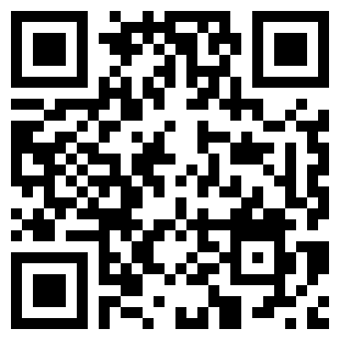 扫码下载警车自由驾驶模拟汉化版