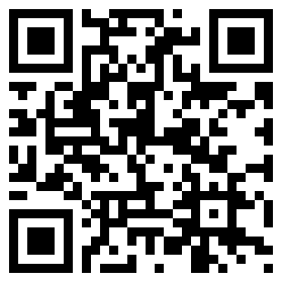 扫码下载山海经之上古主宰官匠心版