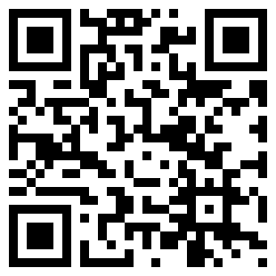 扫码下载野外射击训练全图鉴版