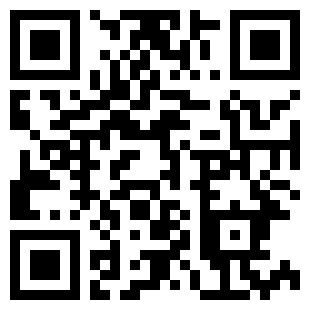 扫码下载仙剑尘缘奇幻版