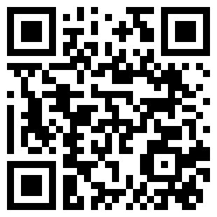 扫码下载猫咪大炮汉化版