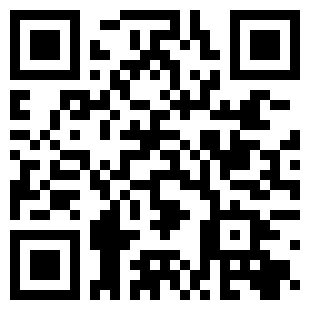 扫码下载Jetpack(疯狂喷气机绿色版)