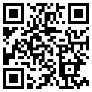 扫码下载战机模拟全飞机解锁版