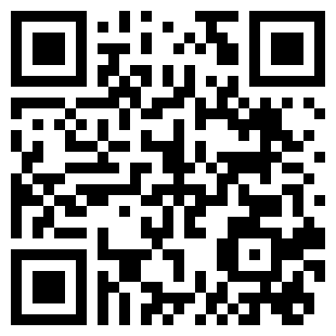 扫码下载凤舞三国送经典关羽版