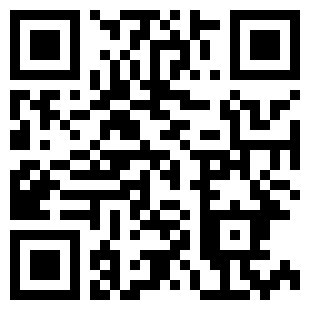 扫码下载三国大领主送神将关羽版