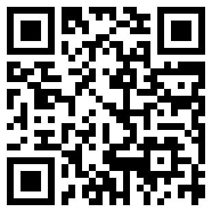 扫码下载暗黑部落手游红包福利版