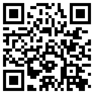 扫码下载龙神之光礼包1钻石购买版