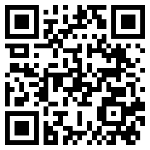 扫码下载霹雳皇城热血版