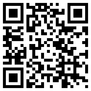 扫码下载降妖传奇高爆版