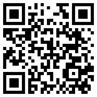 扫码下载魔幻世界BT