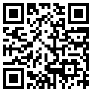 扫码下载小小霸主送礼包福利版