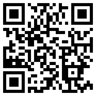 扫码下载尸潮无尽挑战多人联机版