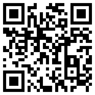 扫码下载金刚之印无限版