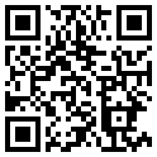 扫码下载吃鸡到天亮红包版