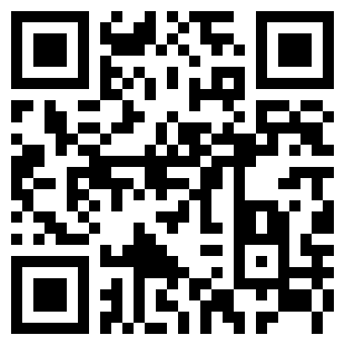 扫码下载爆裂裁决星耀版