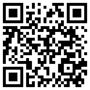 扫码下载刺沙百聚传奇