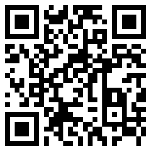 扫码下载复古屠龙传世怒火一刀9377版