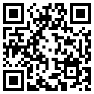 扫码下载封神之光超高爆率版