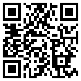 扫码下载武娘手游官方版