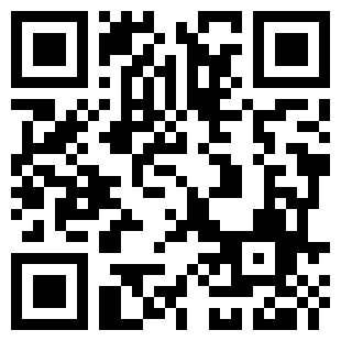扫码下载孔雀神途打金版