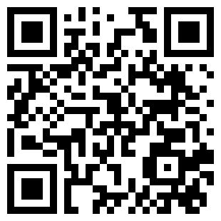 扫码下载冰雪复古打金高爆版