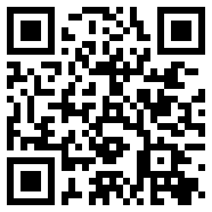 扫码下载阳光传奇奇缘