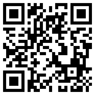 扫码下载黎明远征最新版