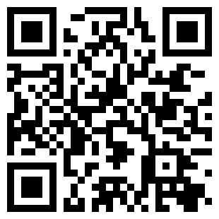 扫码下载楚留香手游奇珍版