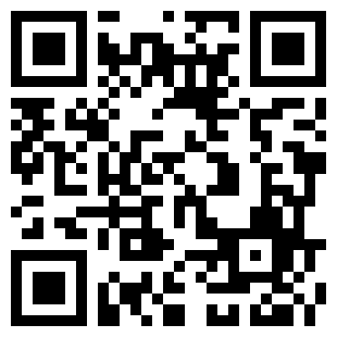 扫码下载剑道决快速升级版