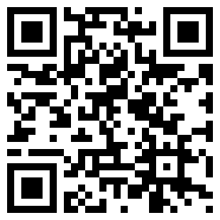 扫码下载封神策官方抢先版