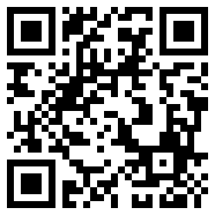 扫码下载苍月传说手游复古版