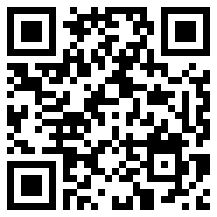 扫码下载木瓜公测版