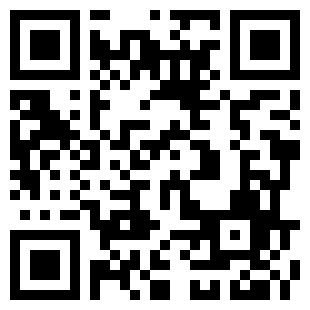 扫码下载仙逆九州极品神装版