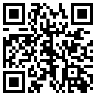 扫码下载山海经异兽吞噬蛮荒狩猎版